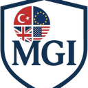 MGI